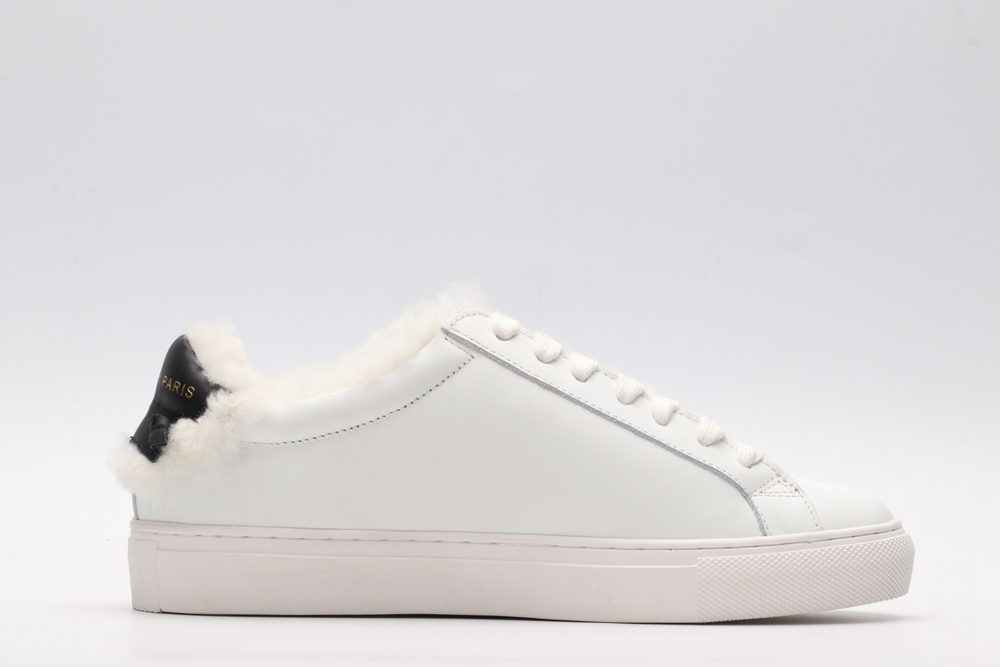G*IVENCHY sneaker